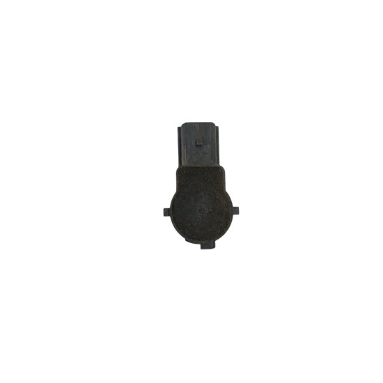 Senzor de parcare PDC spate OPEL ASTRA J Sports Tourer P10 2010 - 2015 CDTI A 20 DTH