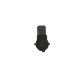 Senzor de parcare PDC spate OPEL ASTRA J Sports Tourer P10 2010 - 2015 CDTI A 20 DTH