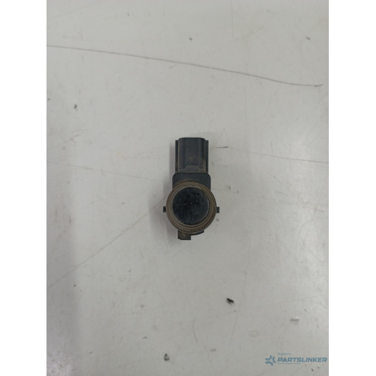 Senzor de parcare PDC spate OPEL ASTRA J Sports Tourer P10 2010 - 2015 CDTI A 20 DTH
