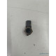 Senzor de parcare PDC spate OPEL ASTRA J Sports Tourer P10 2010 - 2015 CDTI A 20 DTH