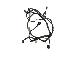 Cablaj senzor de parcare (PDC) spate OPEL ASTRA J Sports Tourer P10 2010 - 2015 CDTI A 20 DTH
