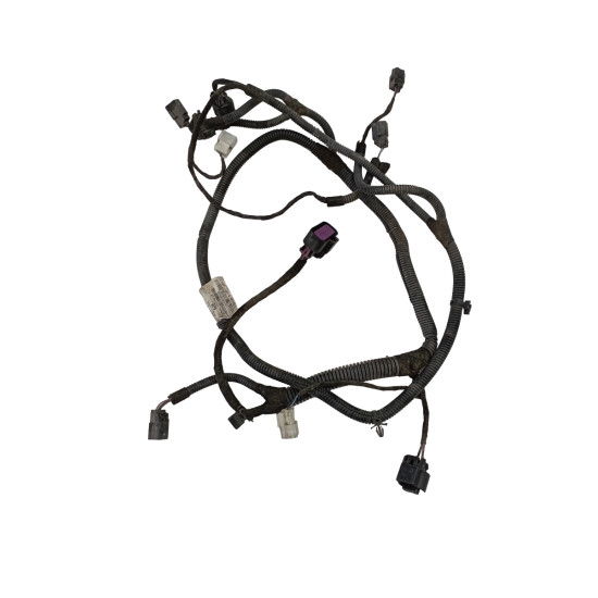 Cablaj senzor de parcare (PDC) spate OPEL ASTRA J Sports Tourer P10 2010 - 2015 CDTI A 20 DTH