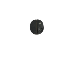 Butoane geamuri electrice FORD FOCUS II DA_, HCP, DP 2004 - 2013 TDCi G8DA, G8DB, G8DD, G8DE, G8DF