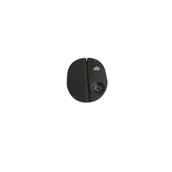 Butoane geamuri electrice FORD FOCUS II DA_, HCP, DP 2004 - 2013 TDCi G8DA, G8DB, G8DD, G8DE, G8DF