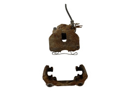 Etrier frana fata dreapta fata AUDI A4 III 8EC, B7 2004 - 2008 TDI BPW