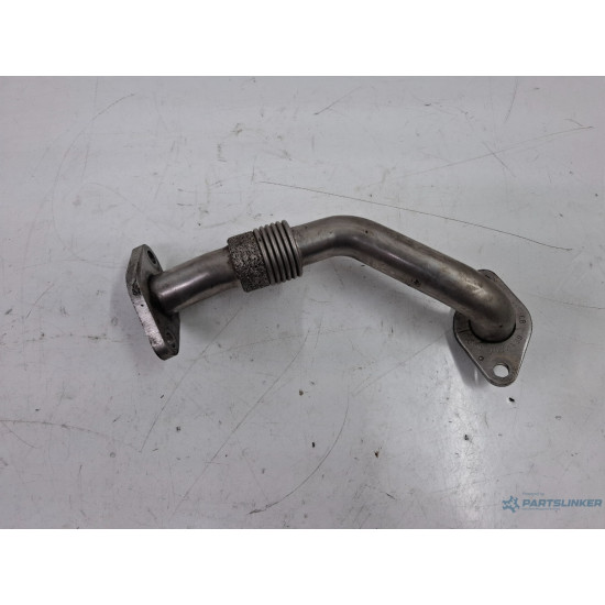 Conducta/furtun supapa EGR VOLKSWAGEN TOURAN 1T1, 1T2 2003 - 2010 038131521
