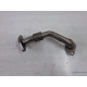 Conducta/furtun supapa EGR VOLKSWAGEN TOURAN 1T1, 1T2 2003 - 2010 038131521