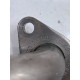 Conducta/furtun supapa EGR VOLKSWAGEN TOURAN 1T1, 1T2 2003 - 2010 038131521