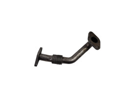 Conducta/furtun supapa EGR VOLKSWAGEN TOURAN 1T1, 1T2 2003 - 2010 038131521