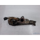 Termostat EGR AUDI A4 III 8EC, B7 2004 - 2008