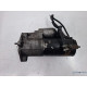 Electromotor AUDI A4 III 8EC, B7 2004 - 2008 2.0 TDI BPW 1005831442