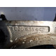Electromotor AUDI A4 III 8EC, B7 2004 - 2008 2.0 TDI BPW 1005831442