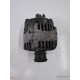 Alternator VOLKSWAGEN TOURAN 1T1, 1T2 2003 - 2010 2.0 TDI 16V BKD 06f903023h
