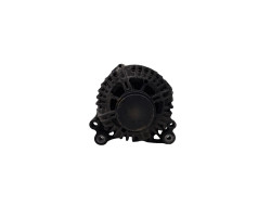 Alternator VOLKSWAGEN TOURAN 1T1, 1T2 2003 - 2010 2.0 TDI 16V BKD 06f903023h