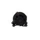 Alternator VOLKSWAGEN TOURAN 1T1, 1T2 2003 - 2010 2.0 TDI 16V BKD 06f903023h
