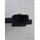 Senzor de presiune gaze de esapament AUDI A4 III 8EC, B7 2004 - 2008 2.0 TDI BPW 07z906051a