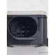 Senzor ESP de viteza la viraje AUDI A4 III 8EC, B7 2004 - 2008 8e0907637b