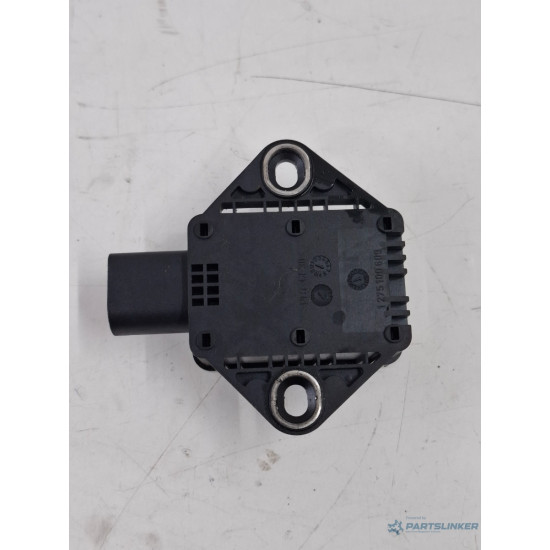 Senzor ESP de viteza la viraje AUDI A4 III 8EC, B7 2004 - 2008 8e0907637b