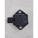 Senzor ESP de viteza la viraje AUDI A4 III 8EC, B7 2004 - 2008 8e0907637b