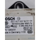 Senzor ESP de viteza la viraje AUDI A4 III 8EC, B7 2004 - 2008 8e0907637b