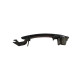 Maner exterior portiera spate dreapta spate VOLKSWAGEN POLO 9N_ 2001 - 2012 TDI AMF, BAY