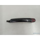 Maner exterior portiera spate dreapta spate VOLKSWAGEN POLO 9N_ 2001 - 2012 TDI AMF, BAY