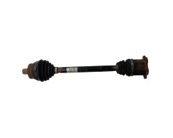 Planetara dreapta fata AUDI A4 III 8EC, B7 2004 - 2008 TDI BPW 8e0407272