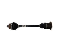 Planetara stanga fata AUDI A4 III 8EC, B7 2004 - 2008 TDI BPW 8e0407271