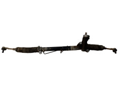 Caseta de directie AUDI A4 III 8EC, B7 2004 - 2008 2.0 TDI quattro BPW 8e1422071r
