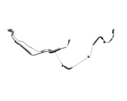 Conducta AC OPEL ASTRA J Sports Tourer P10 2010 - 2015 CDTI A 20 DTH