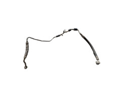 Conducta AC OPEL ASTRA J Sports Tourer P10 2010 - 2015 CDTI A 20 DTH 1T0820743