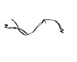 Conducta racire ulei AUDI A6 II 4B2, 4B4, C5 1997 - 2005 2.5 TDI AKE, BAU, BDH, BND 4B0317815