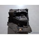 Torpedou AUDI A4 III 8EC, B7 2004 - 2008 TDI BPW