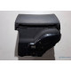Torpedou AUDI A4 III 8EC, B7 2004 - 2008 TDI BPW