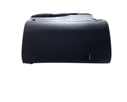Torpedou AUDI A4 III 8EC, B7 2004 - 2008 TDI BPW