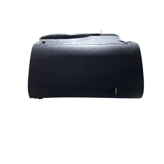 Torpedou AUDI A4 III 8EC, B7 2004 - 2008 TDI BPW