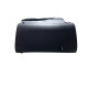 Torpedou AUDI A4 III 8EC, B7 2004 - 2008 TDI BPW