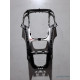 Consola centrala (tunel) OPEL ASTRA J Sports Tourer P10 2010 - 2015 CDTI A 20 DTH