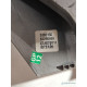 Consola centrala (tunel) OPEL ASTRA J Sports Tourer P10 2010 - 2015 CDTI A 20 DTH