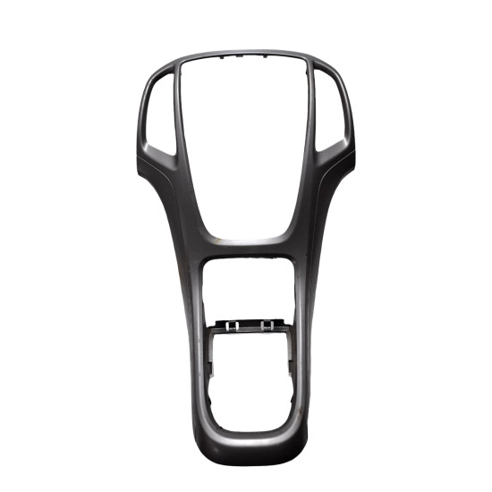 Consola centrala (tunel) OPEL ASTRA J Sports Tourer P10 2010 - 2015 CDTI A 20 DTH