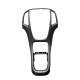 Consola centrala (tunel) OPEL ASTRA J Sports Tourer P10 2010 - 2015 CDTI A 20 DTH