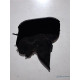 Capac lant de distributie VOLKSWAGEN TOURAN 1T1, 1T2 2003 - 2010 03g109107