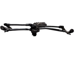 Ansamblu stergator AUDI A4 III 8EC, B7 2004 - 2008 8e1955119