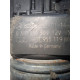 Ansamblu stergator AUDI A4 III 8EC, B7 2004 - 2008 8e1955119