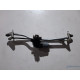 Ansamblu stergator AUDI A4 III 8EC, B7 2004 - 2008 8e1955119