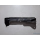 Aparatori noroi fata dreapta fata AUDI A4 III 8EC, B7 2004 - 2008 TDI BPW