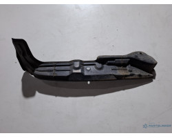 Aparatori noroi fata dreapta fata AUDI A4 III 8EC, B7 2004 - 2008 TDI BPW