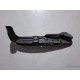 Aparatori noroi fata dreapta fata AUDI A4 III 8EC, B7 2004 - 2008 TDI BPW
