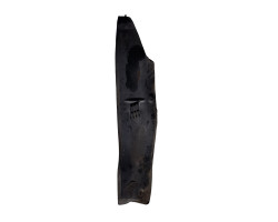 Aparatori noroi fata VOLKSWAGEN TOURAN 1T1, 1T2 2003 - 2010 TDI 16V BKD 6q0821111a