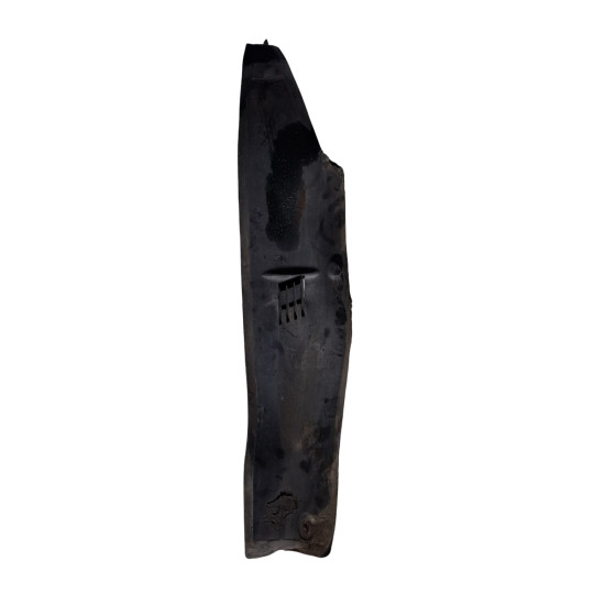 Aparatori noroi fata VOLKSWAGEN TOURAN 1T1, 1T2 2003 - 2010 TDI 16V BKD 6q0821111a